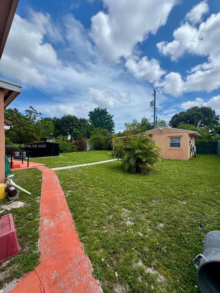 Property photo # 6