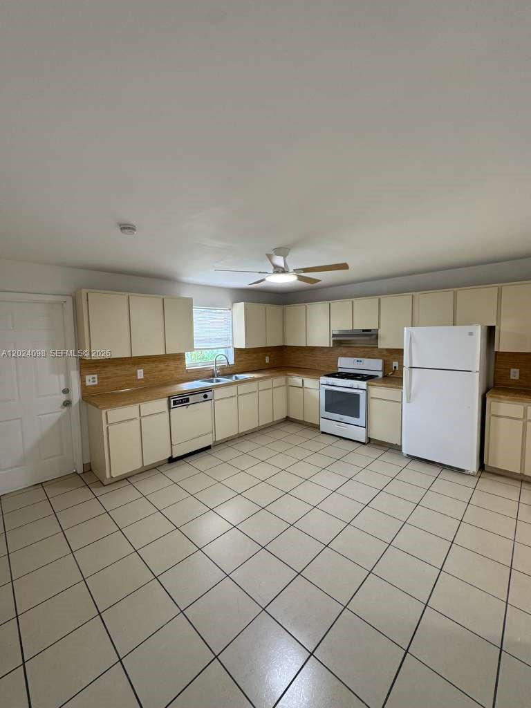 Property photo # 5