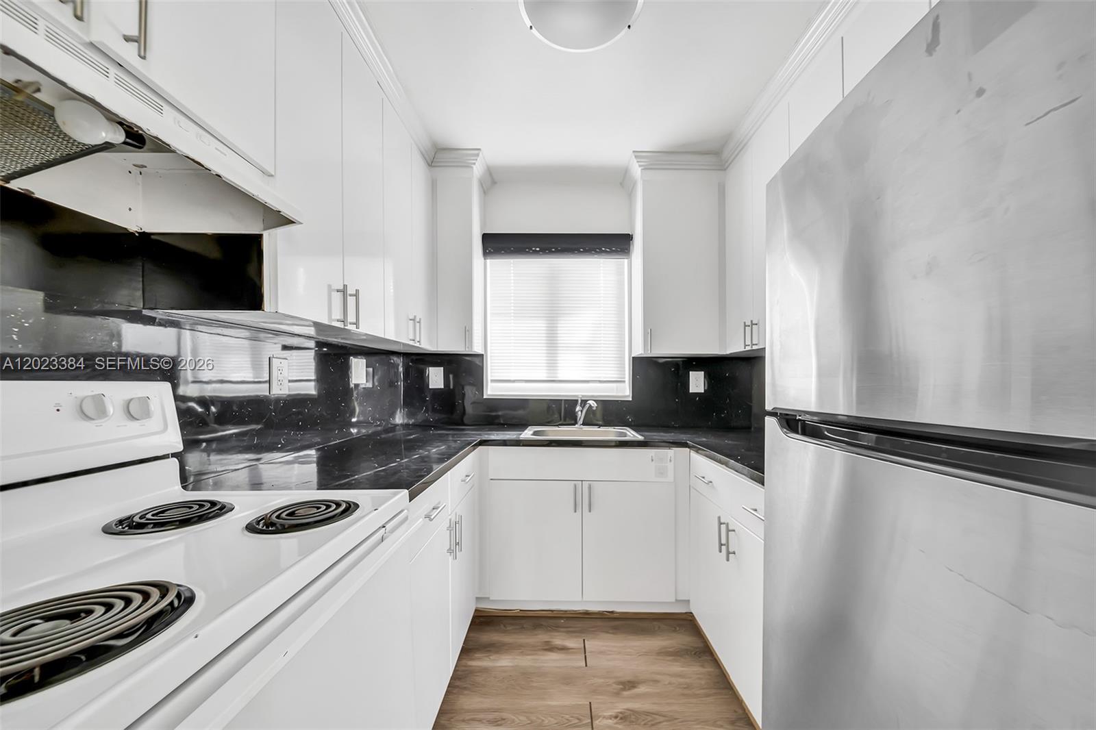 Property photo # 9