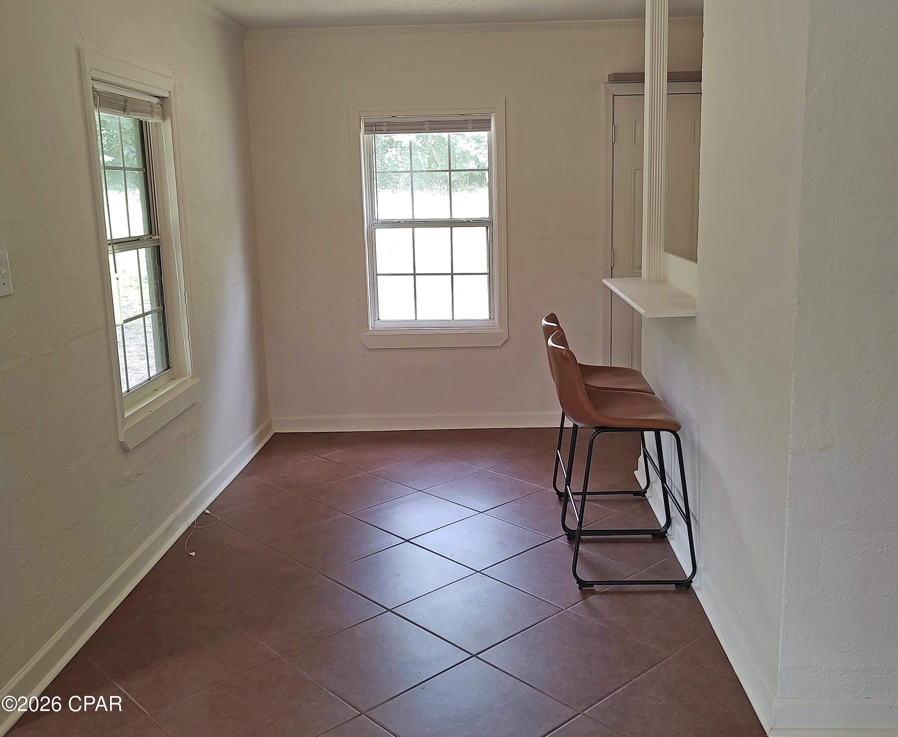 Homes for sale in Marianna, FL | 4298 South St, Marianna, FL 32448 | MLS# 790279