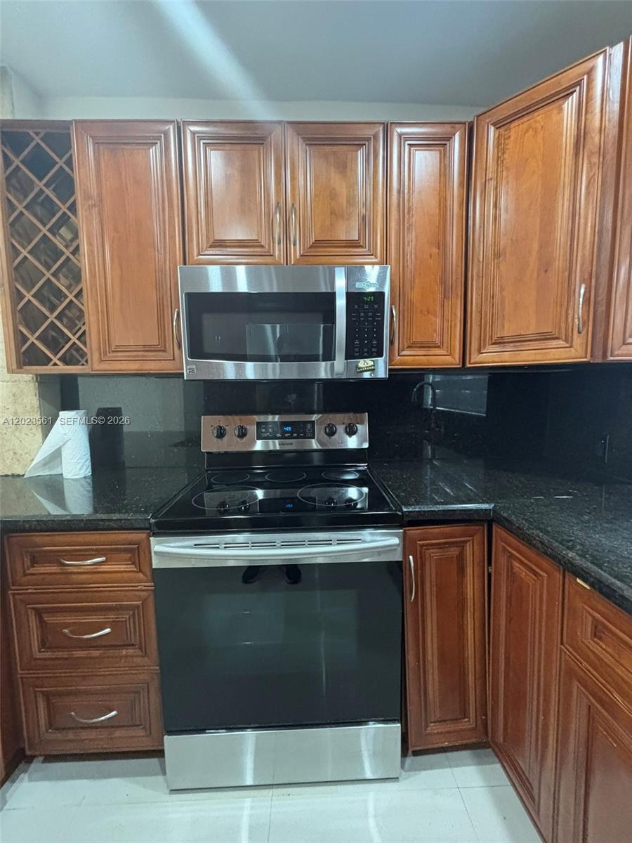 Property photo # 4
