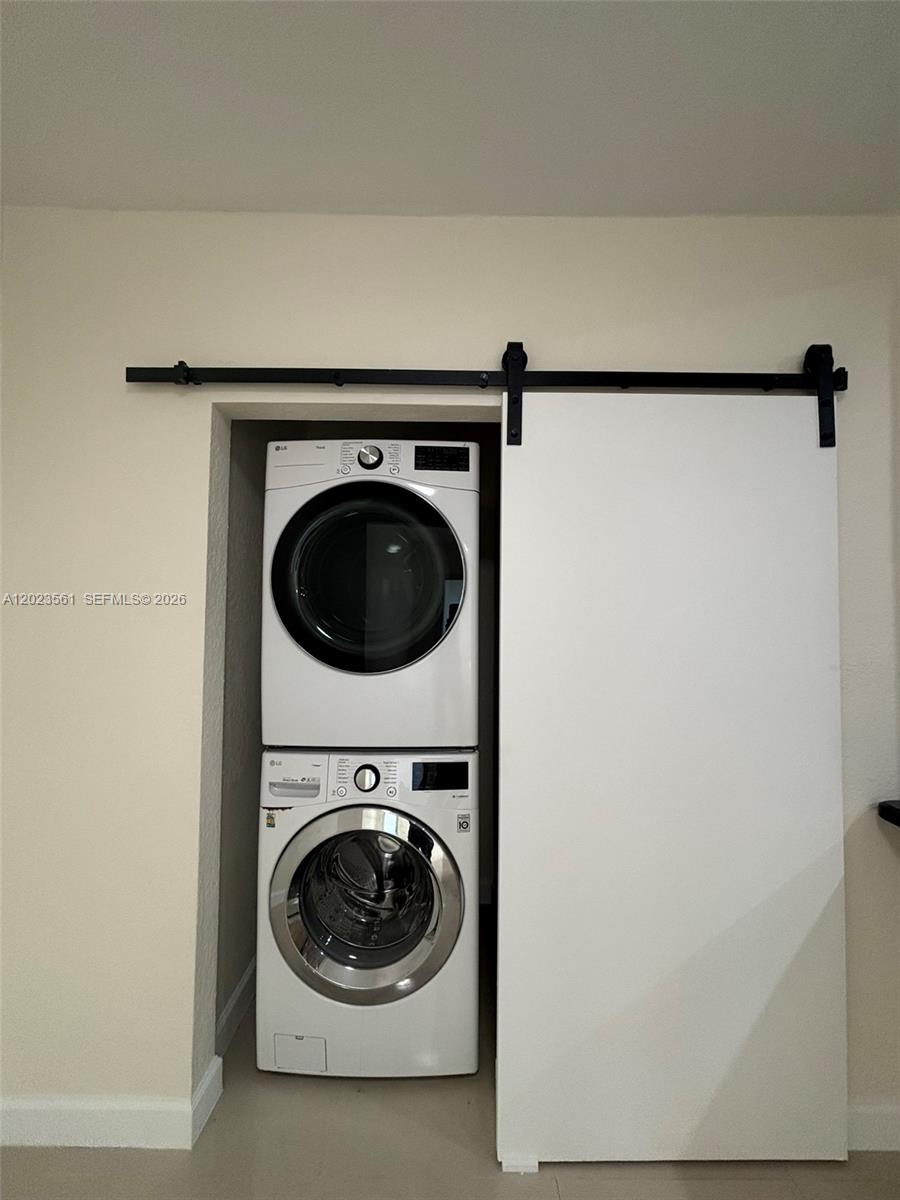 Property photo # 3