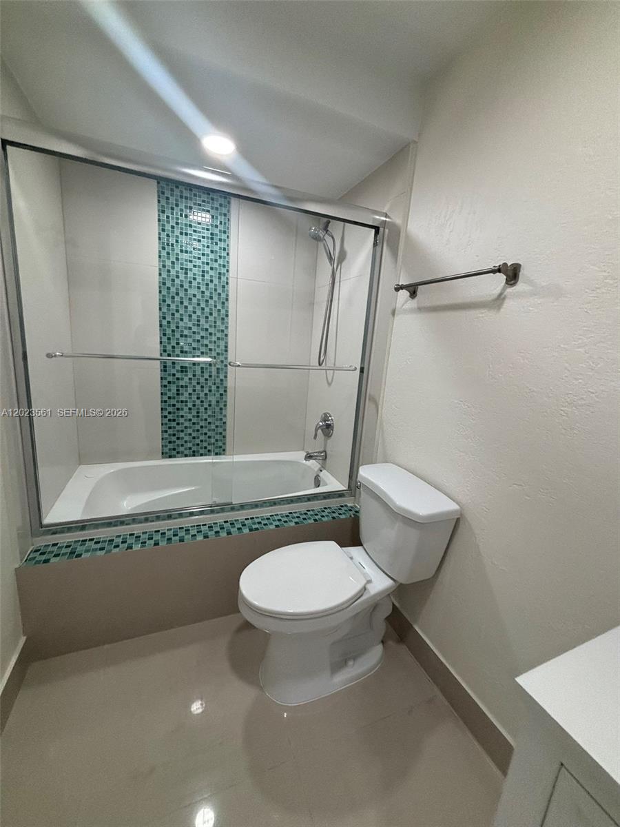 Property photo # 5