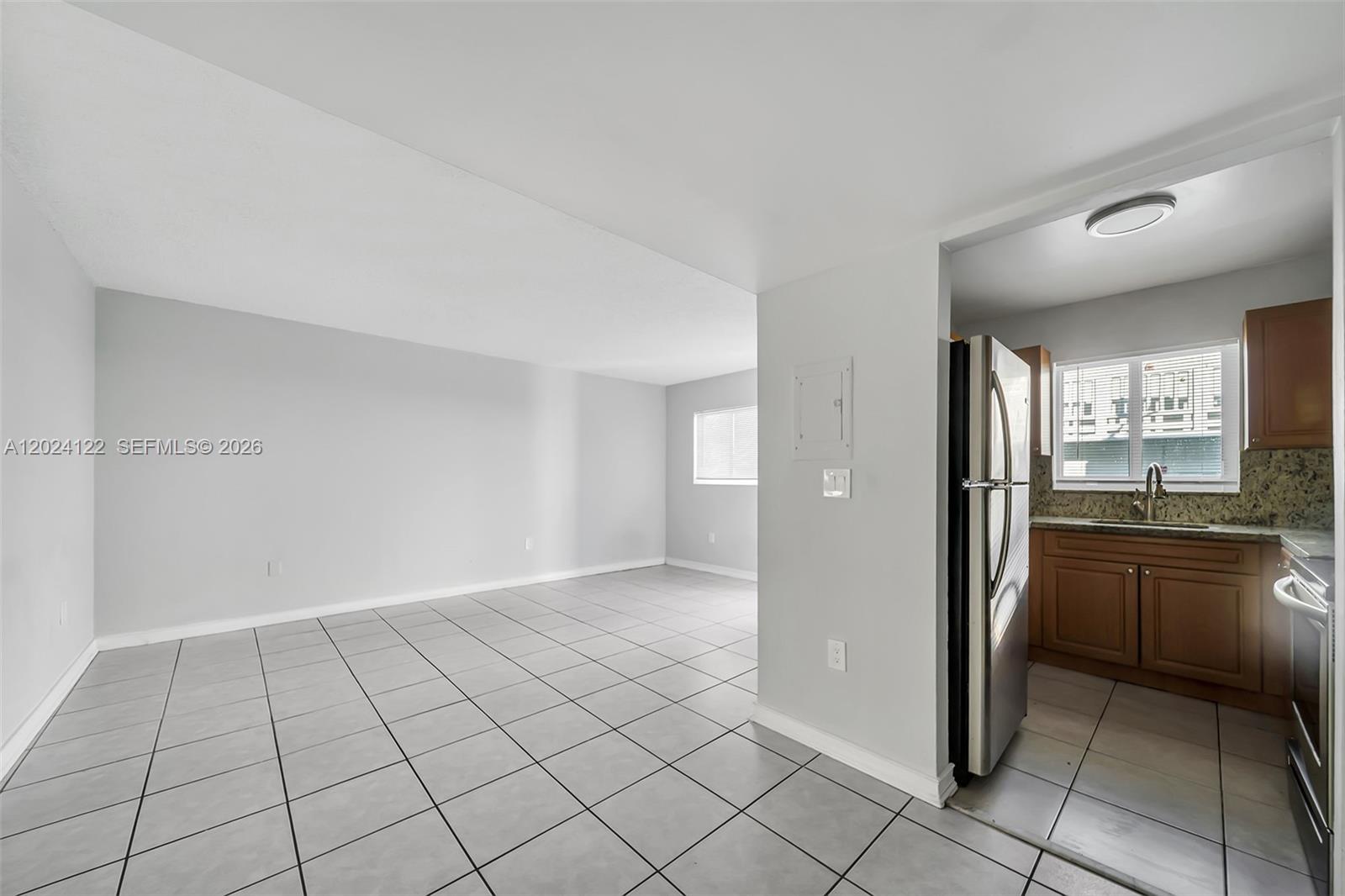 Property photo # 8