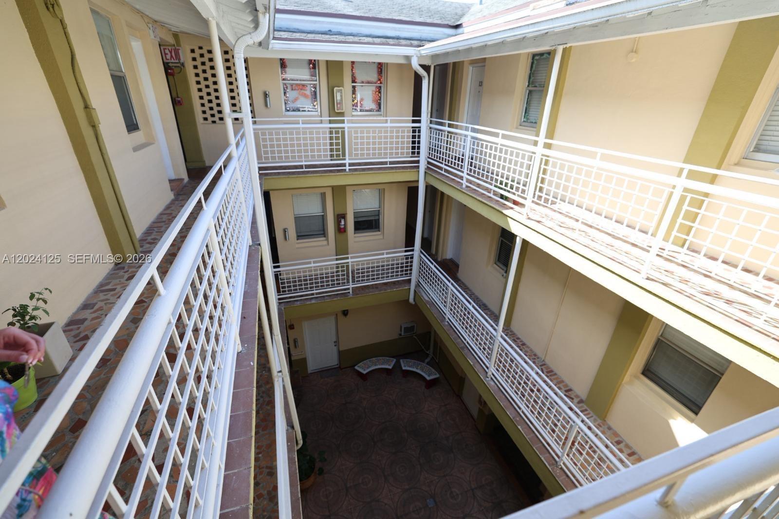 Property photo # 0