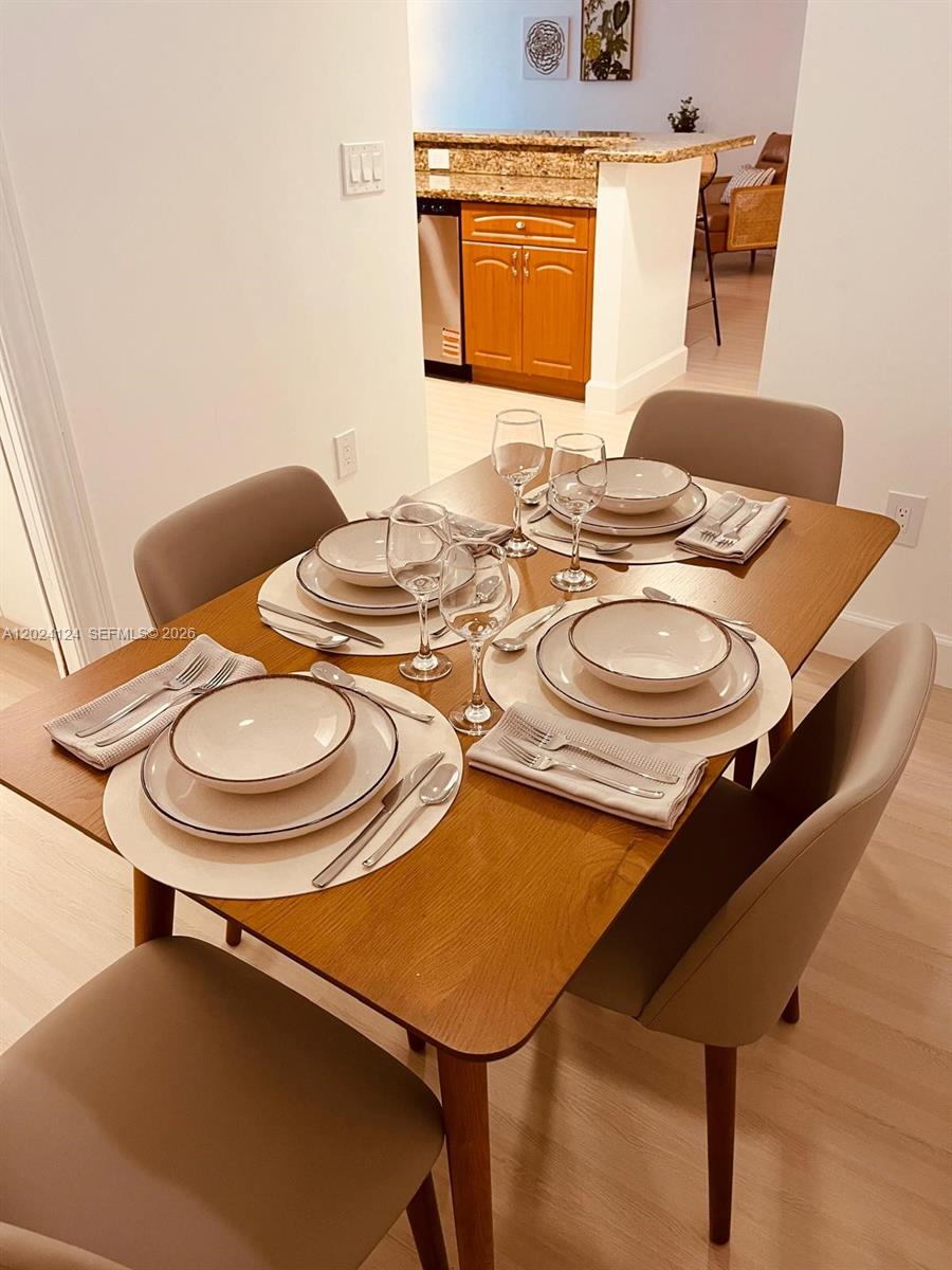 Property photo # 6