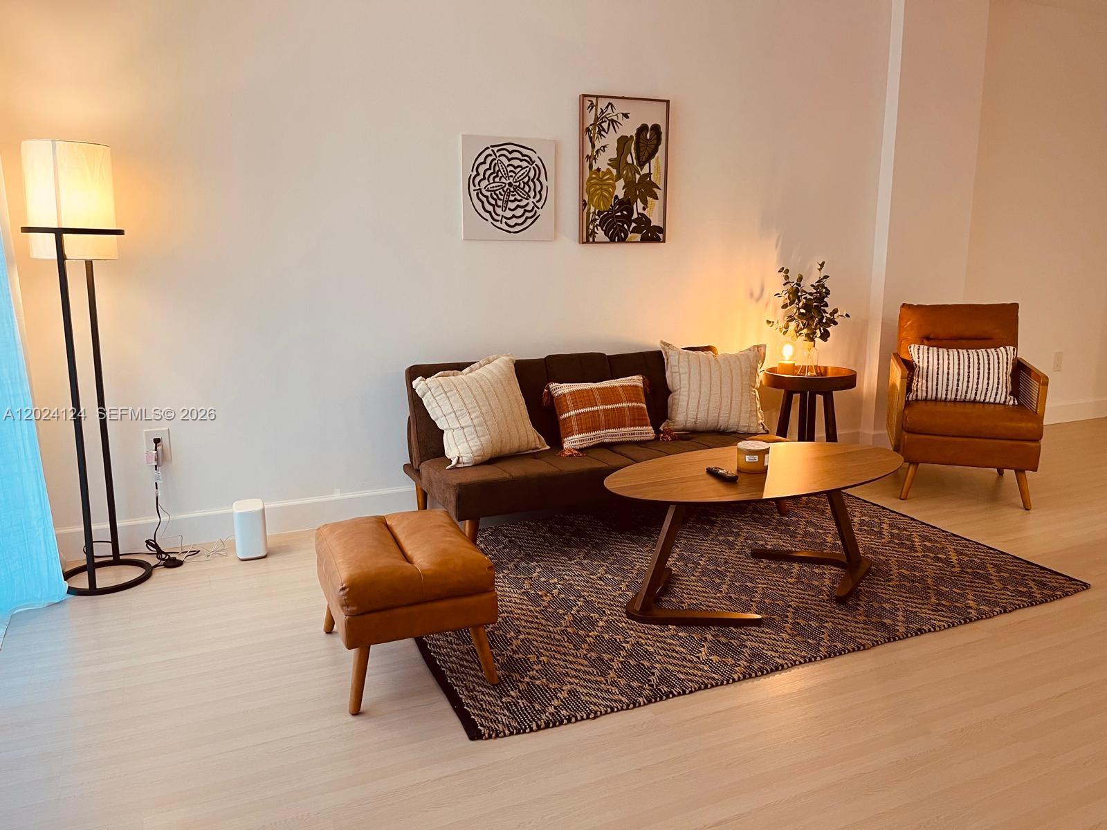Property photo # 2