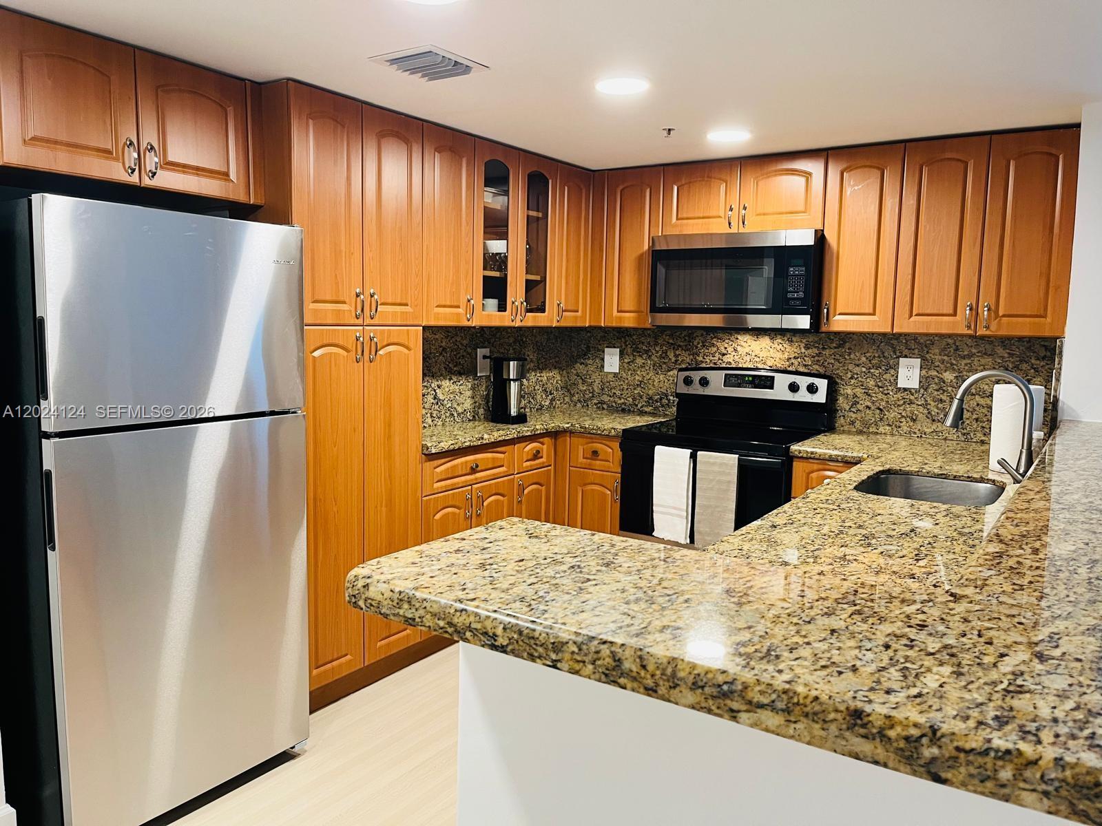 Property photo # 7