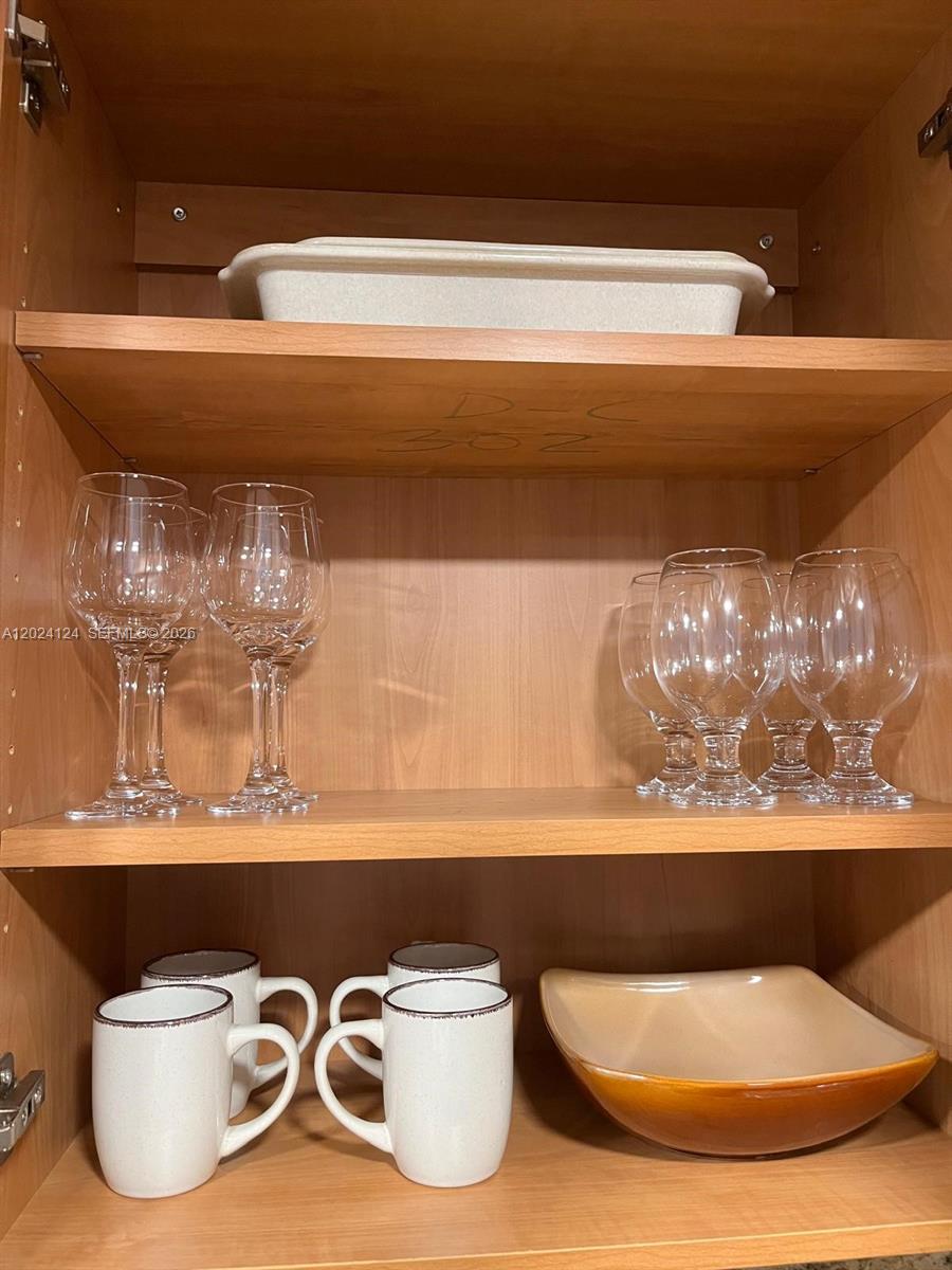 Property photo # 4