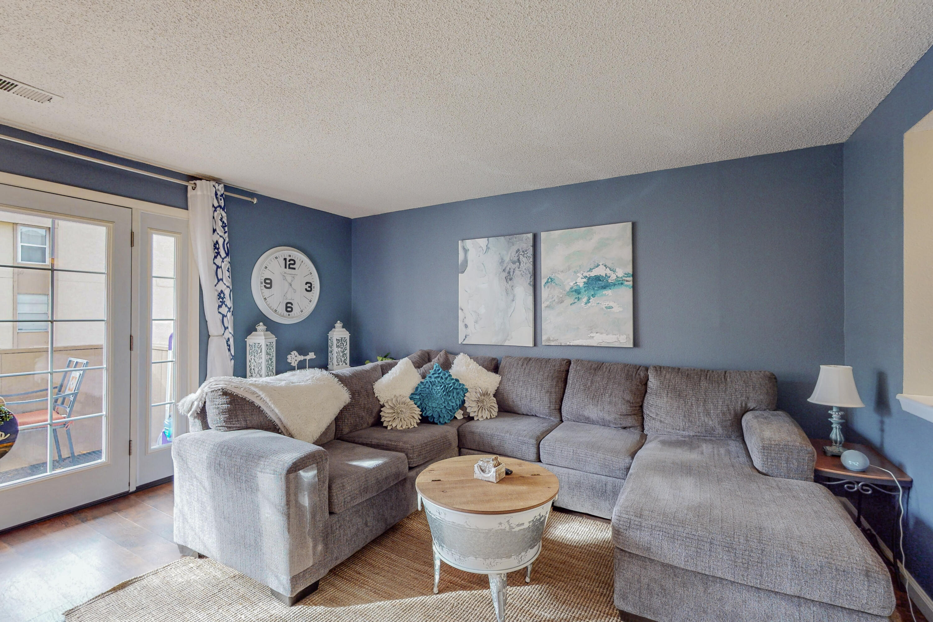 1st image of 3869 Montgomery Blvd Ne #APT 1628, Albuquerque, NM 87109 | MLS# 1104085