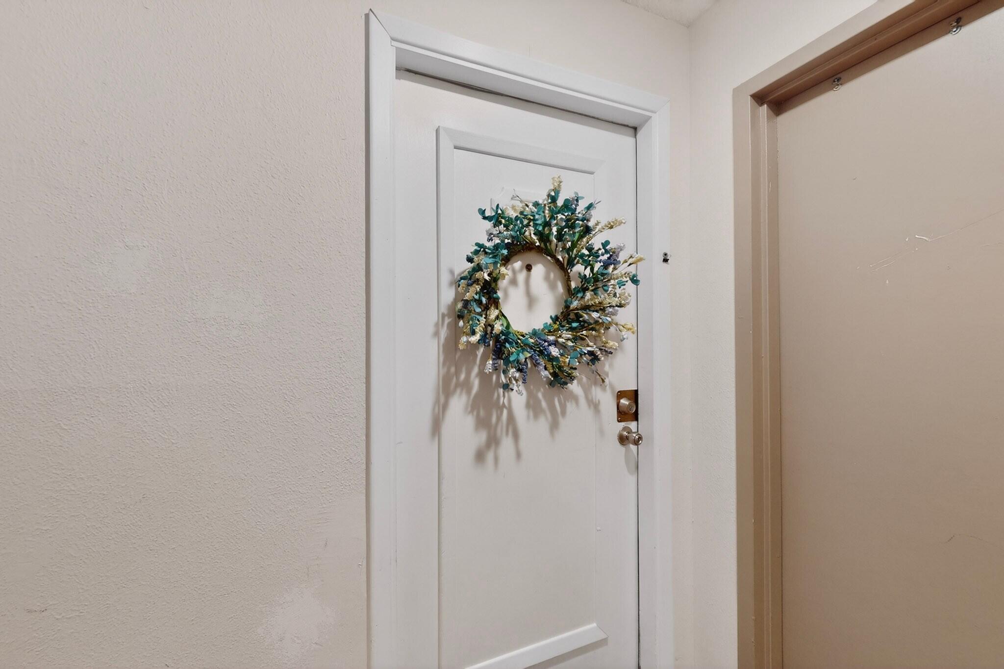 2nd image of 3869 Montgomery Blvd Ne #APT 1628, Albuquerque, NM 87109 | MLS# 1104085