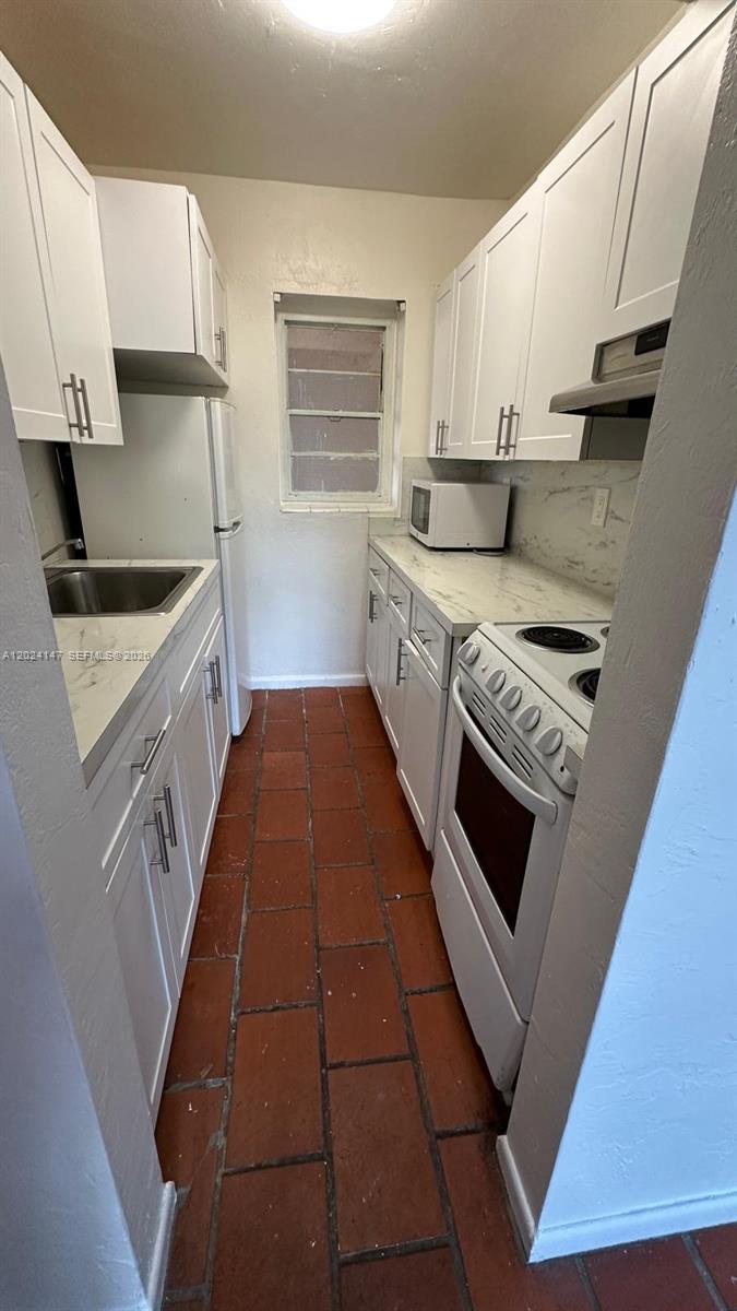 Property photo # 5