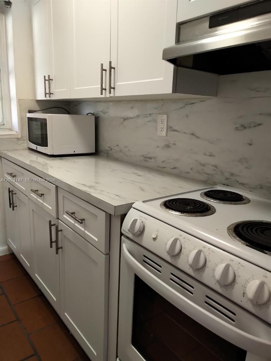 Property photo # 7
