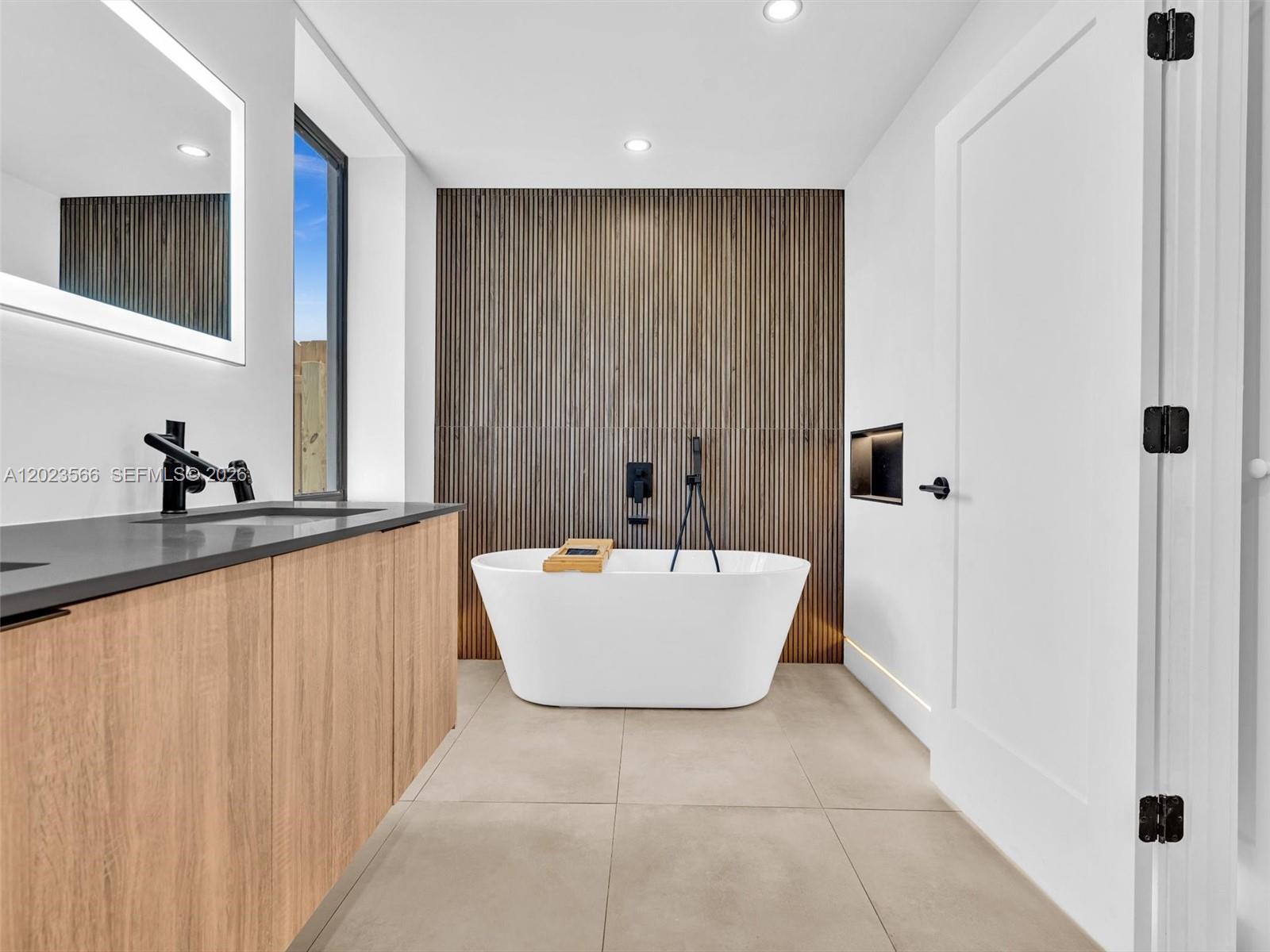 Overbrook Shores No-2