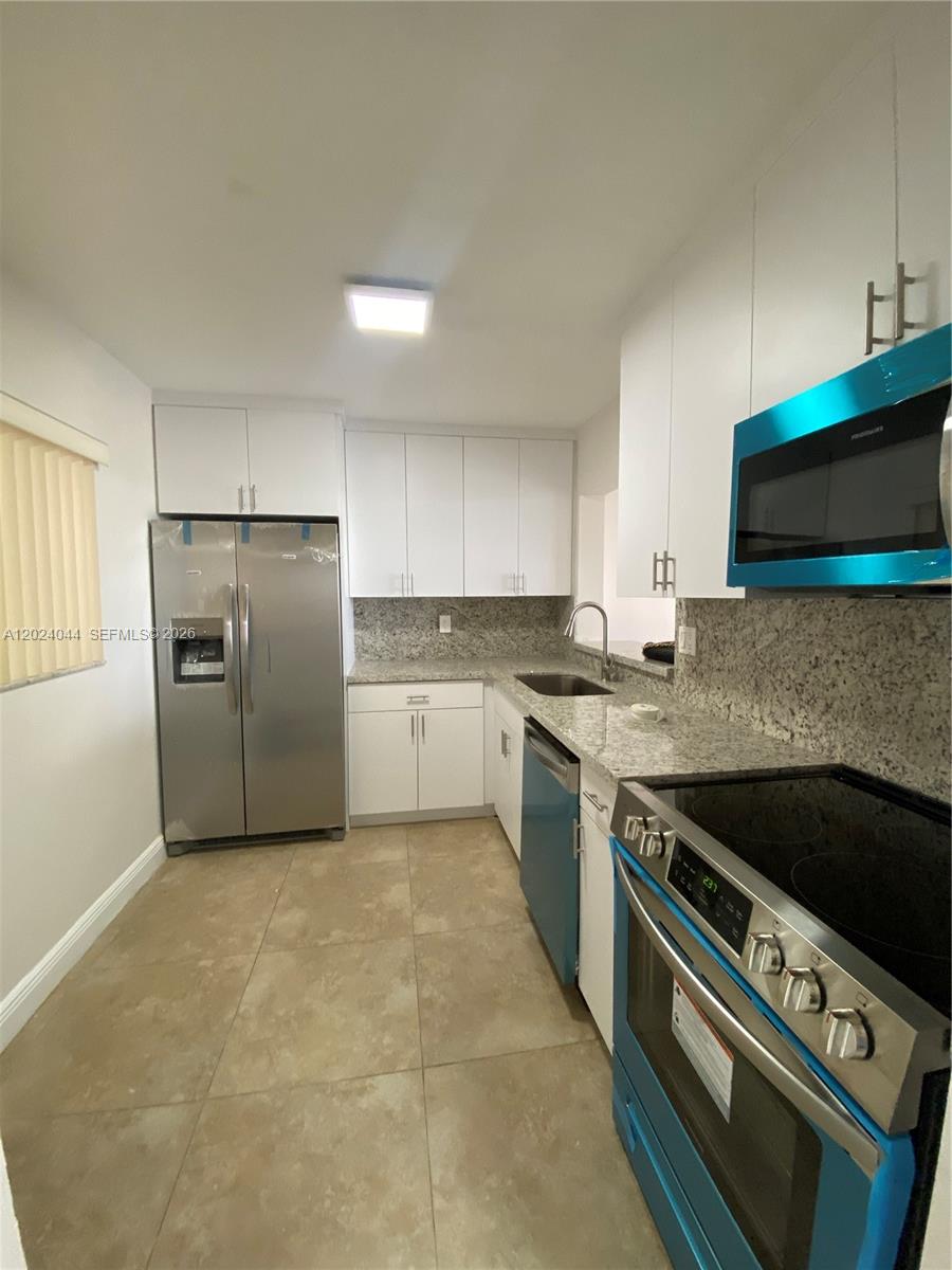 Property photo # 0