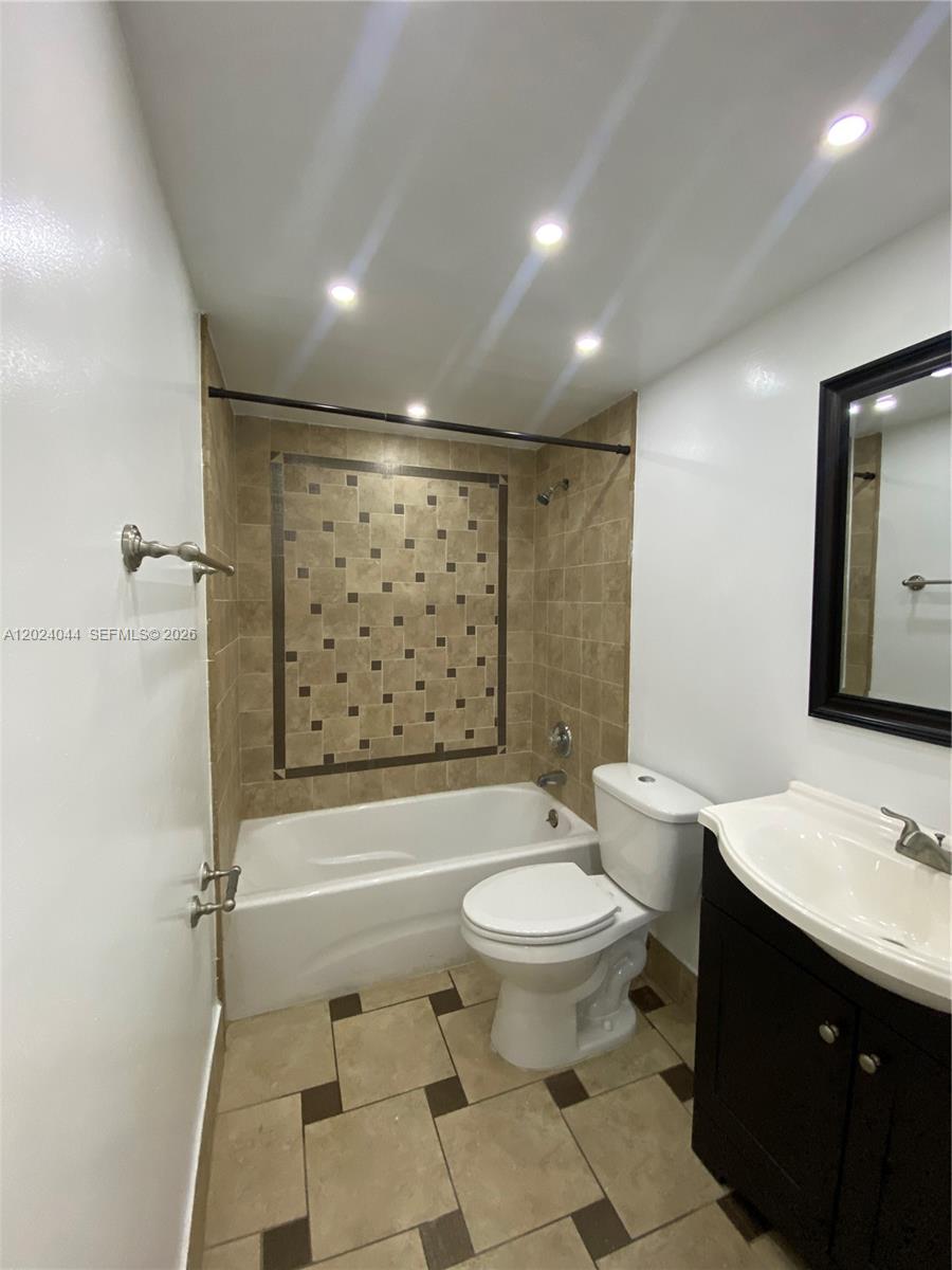 Property photo # 5