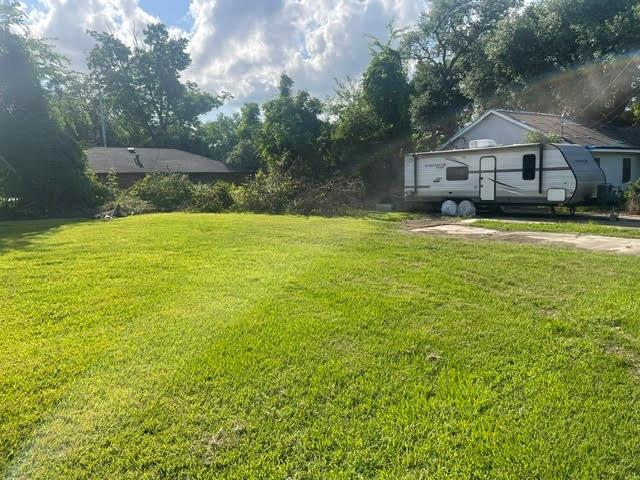 Homes for sale in Reserve, LA | 265 E 15th St, Reserve, LA 70084 | MLS# 2559516