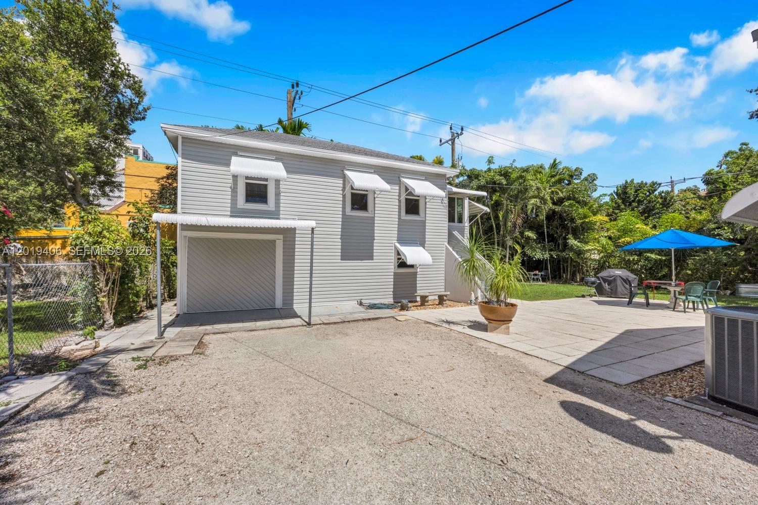 Property photo # 0