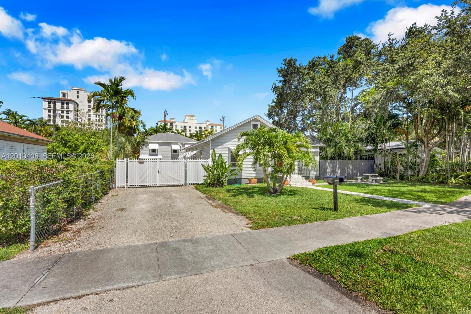 Property photo # 8
