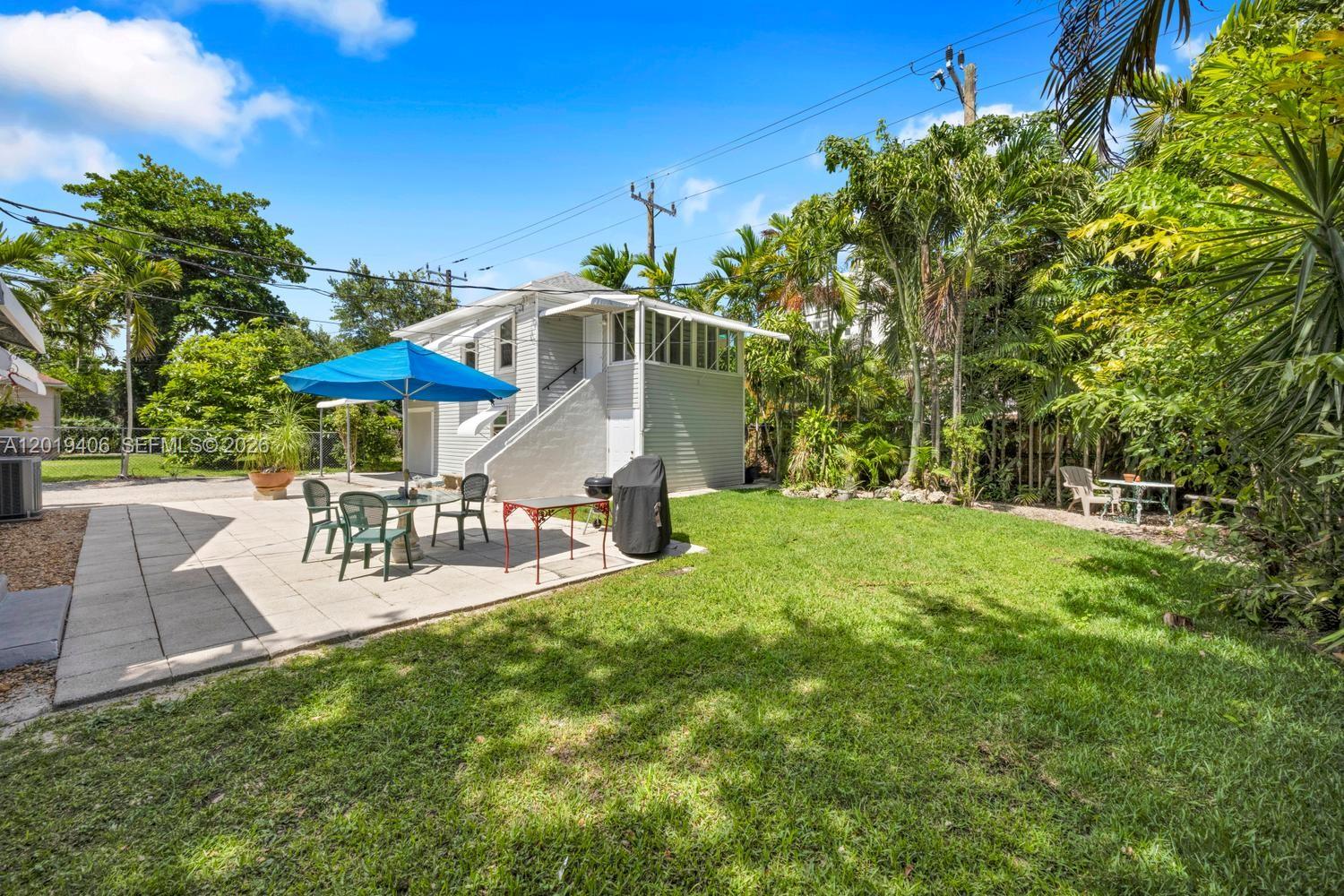 Property photo # 4