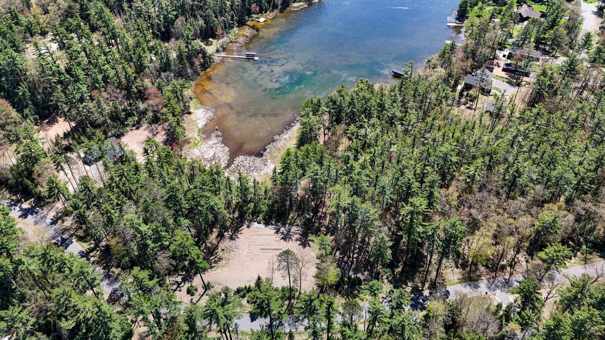 Lake Content Property ON Awassa Ln Photo 17