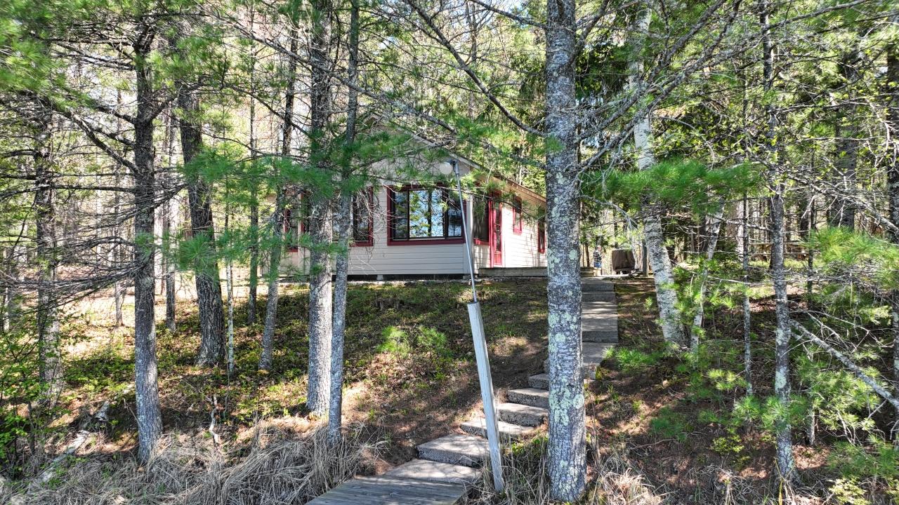 Nelson Lake MW Property 4621 Nelson Lake Ln Photo 10