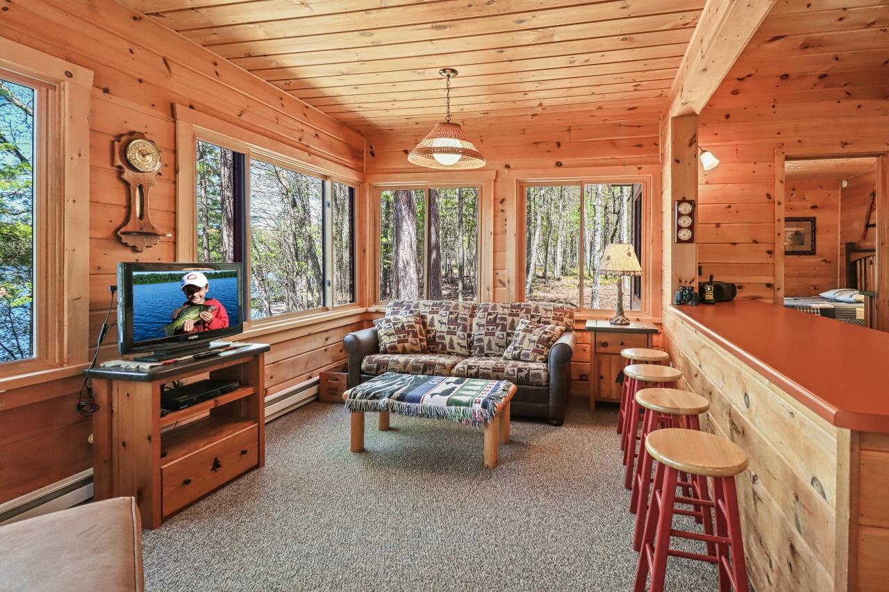 Nelson Lake MW Property 4621 Nelson Lake Ln Photo 12