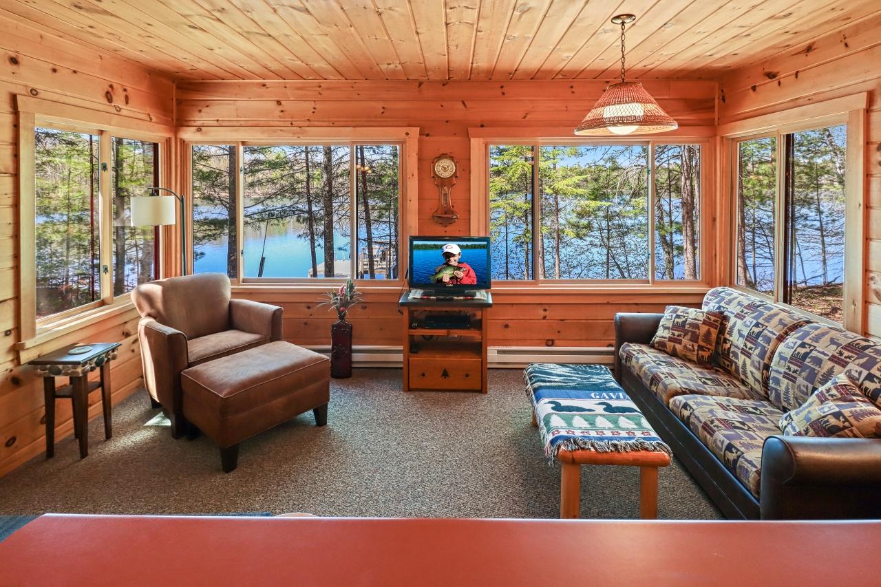 Nelson Lake MW Property 4621 Nelson Lake Ln Photo 13