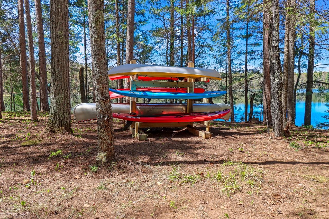 Nelson Lake MW Property 4621 Nelson Lake Ln Photo 28