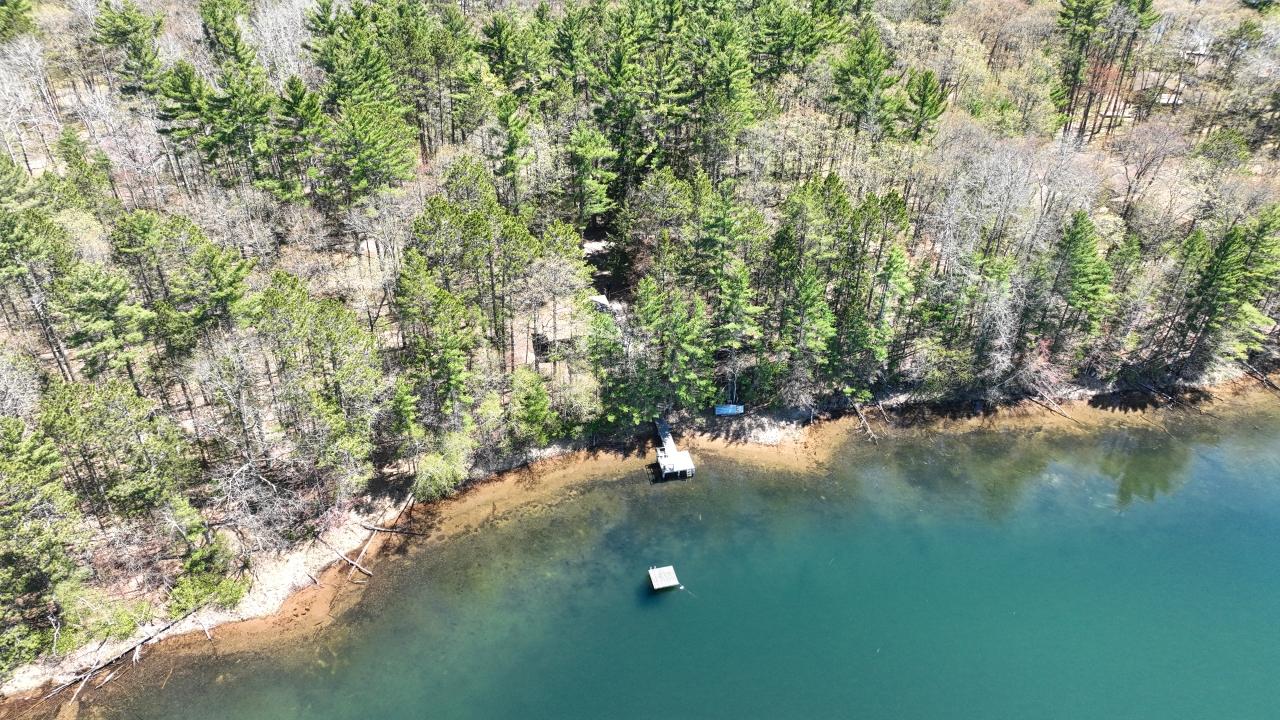 Nelson Lake MW Property 4621 Nelson Lake Ln Photo 30