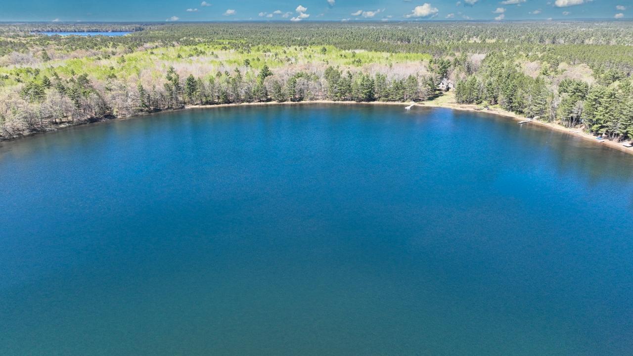 Nelson Lake MW Property 4621 Nelson Lake Ln Photo 31