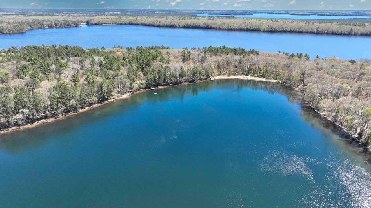Nelson Lake MW Property 4621 Nelson Lake Ln Photo 32