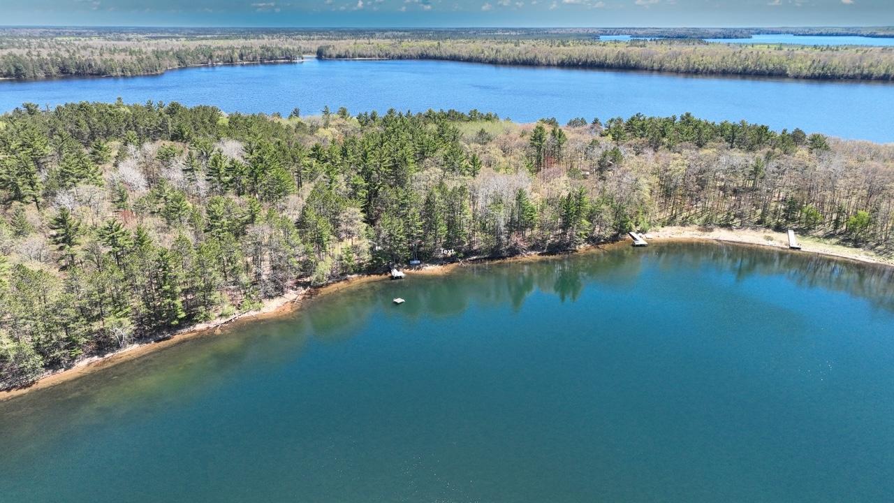Nelson Lake MW Property 4621 Nelson Lake Ln Photo 33