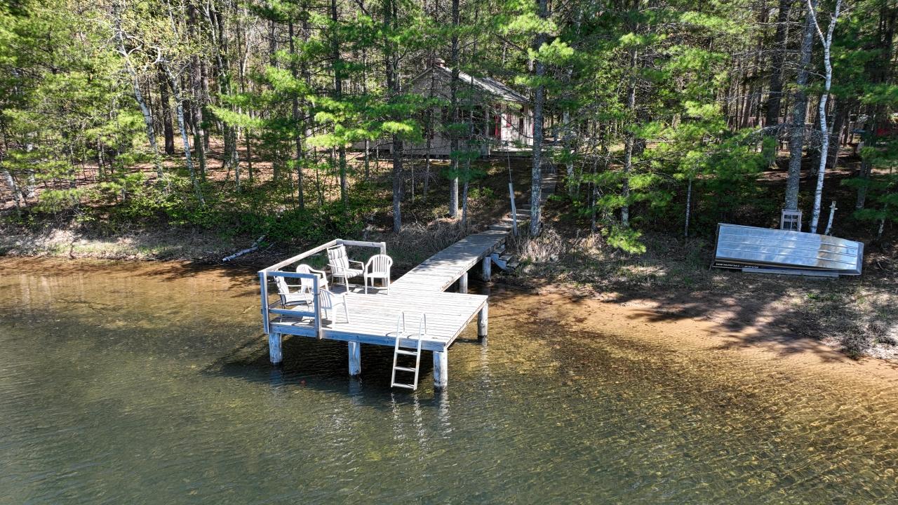 Nelson Lake MW Property 4621 Nelson Lake Ln Photo 5