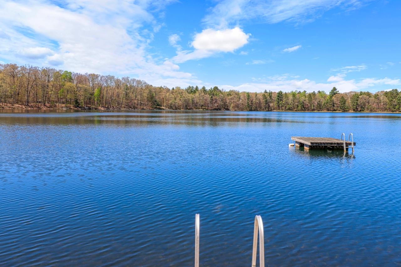 Nelson Lake MW Property 4621 Nelson Lake Ln Photo 6