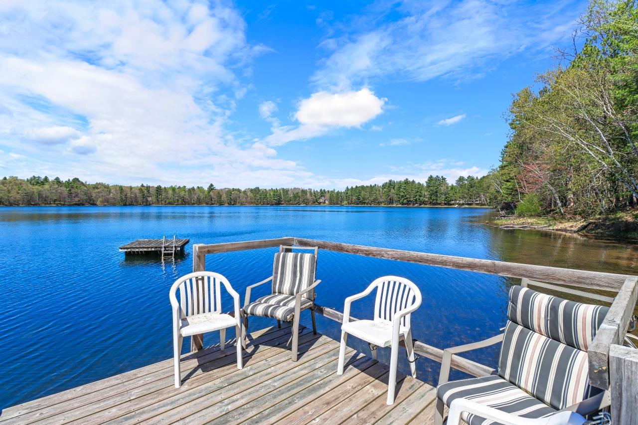 Nelson Lake MW Property 4621 Nelson Lake Ln Photo 7