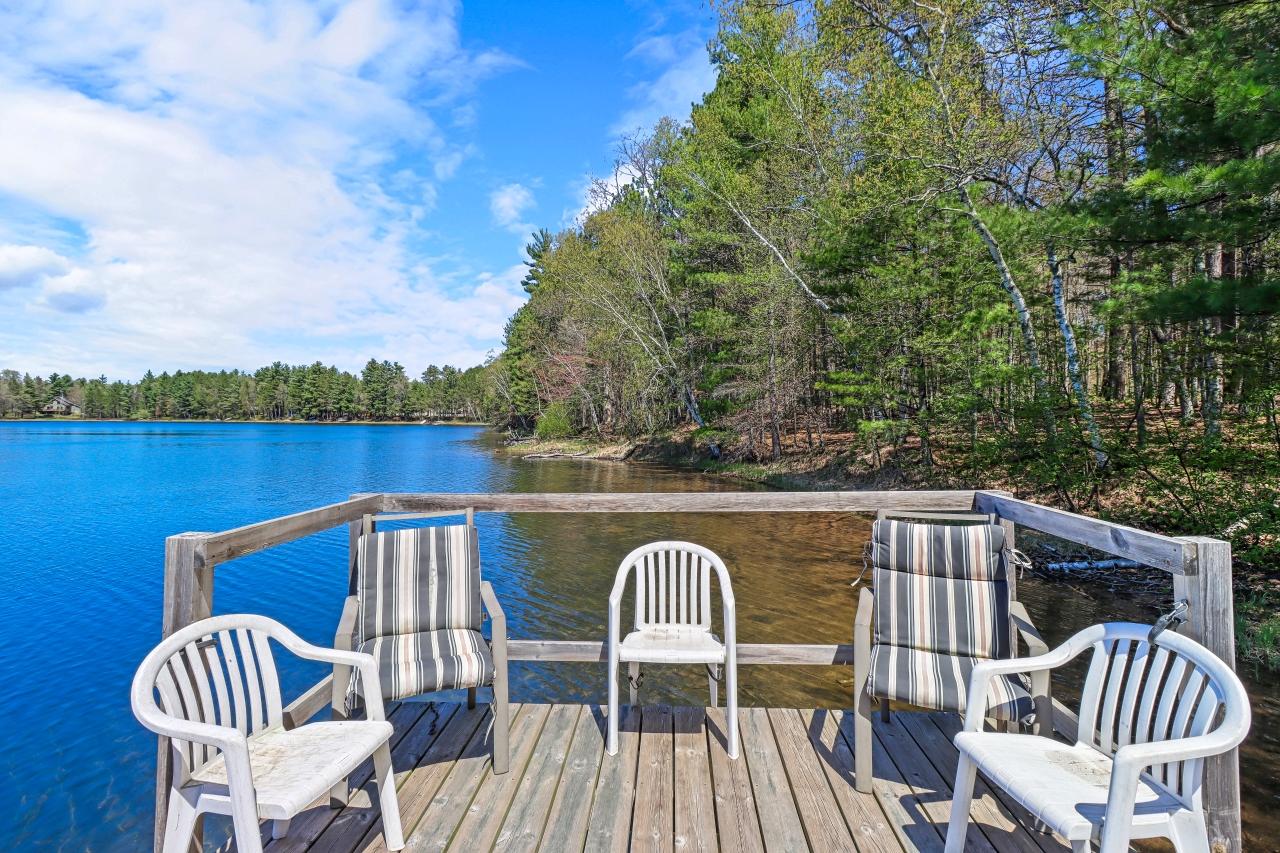 Nelson Lake MW Property 4621 Nelson Lake Ln Photo 8