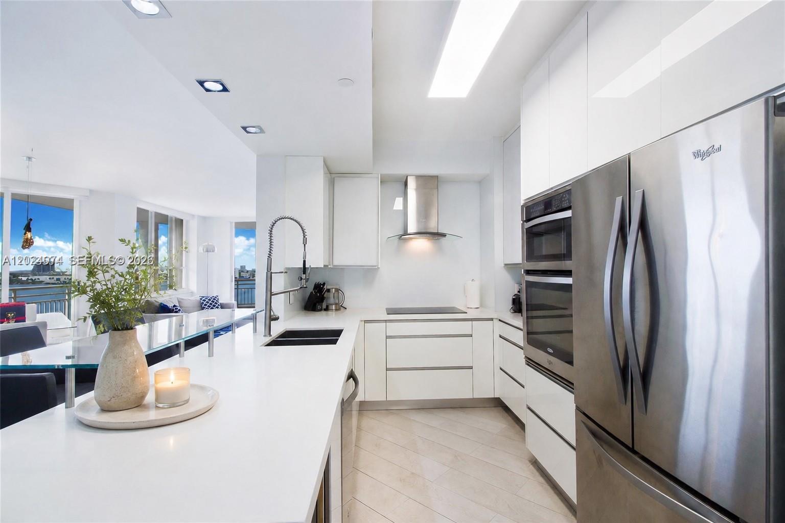 Property photo # 4
