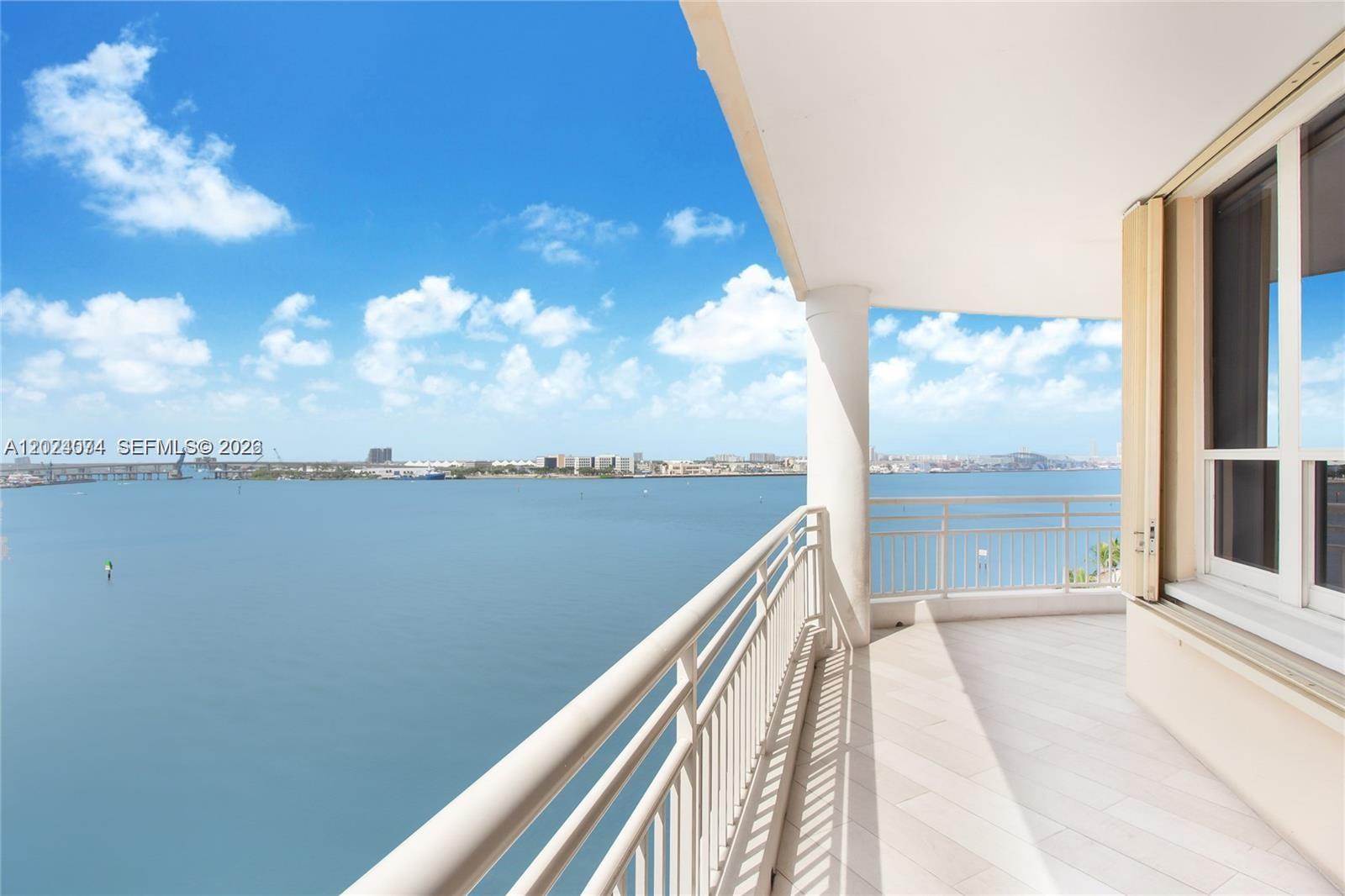 Property photo # 5