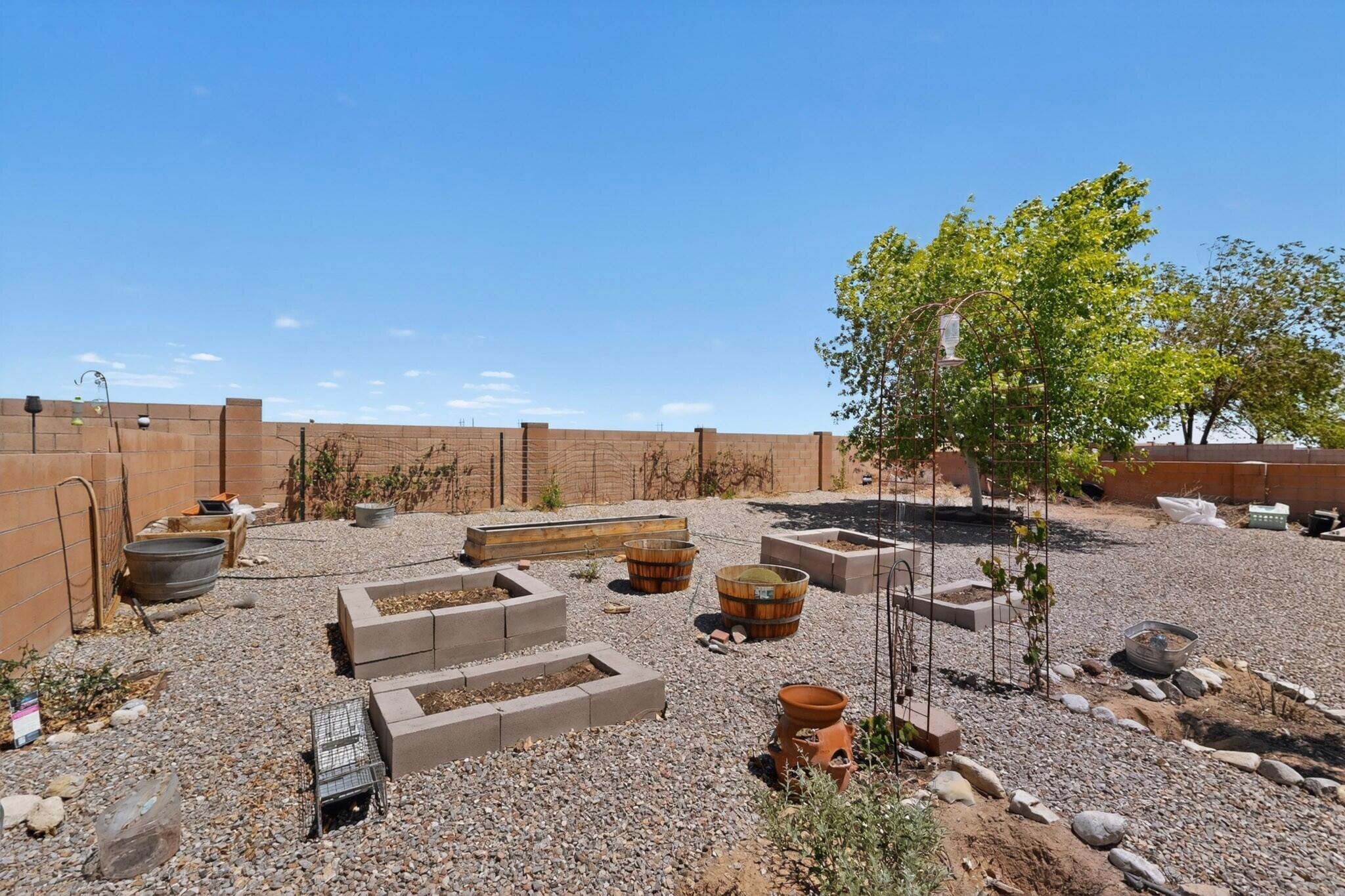 Homes for sale in Rio Rancho, NM | 309 Soothing Meadows Dr Ne, Rio Rancho, NM 87144 | MLS# 1104092
