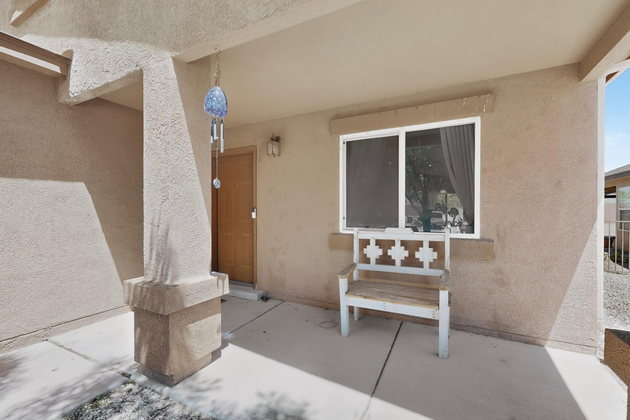 Homes for sale in Rio Rancho, NM | 309 Soothing Meadows Dr Ne, Rio Rancho, NM 87144 | MLS# 1104092