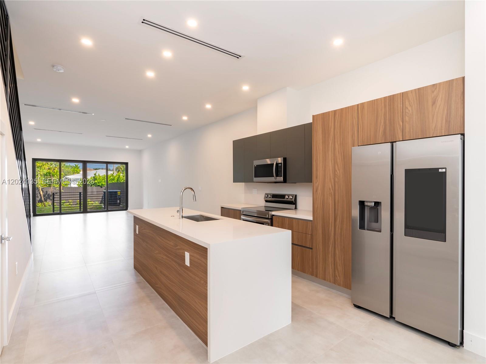 Property photo # 5