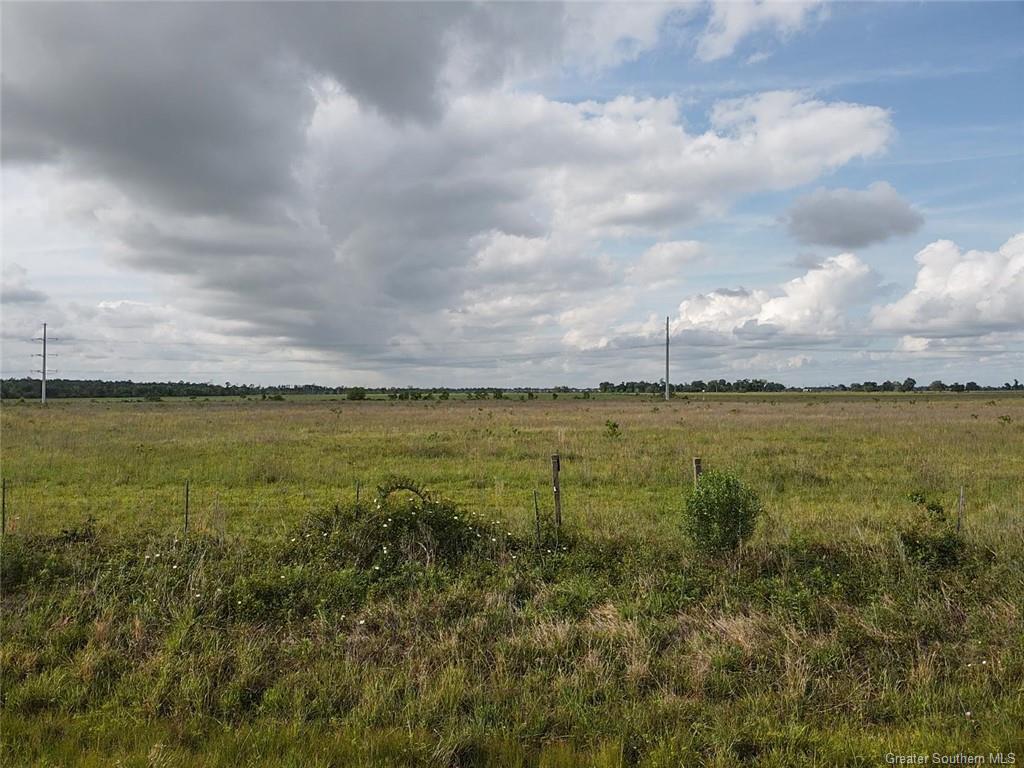 0 Red Davis McCollister Road — photo 2