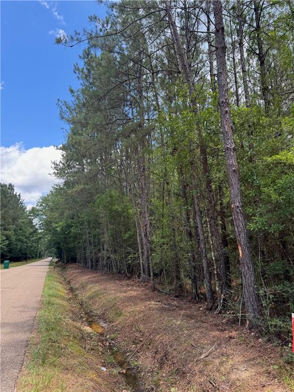 Photo 1 of Land for sale at Tbd Lavinghouse Rd, Bush, LA 70431 | MLS# 2559311 | Listing updated on 2026-09-07