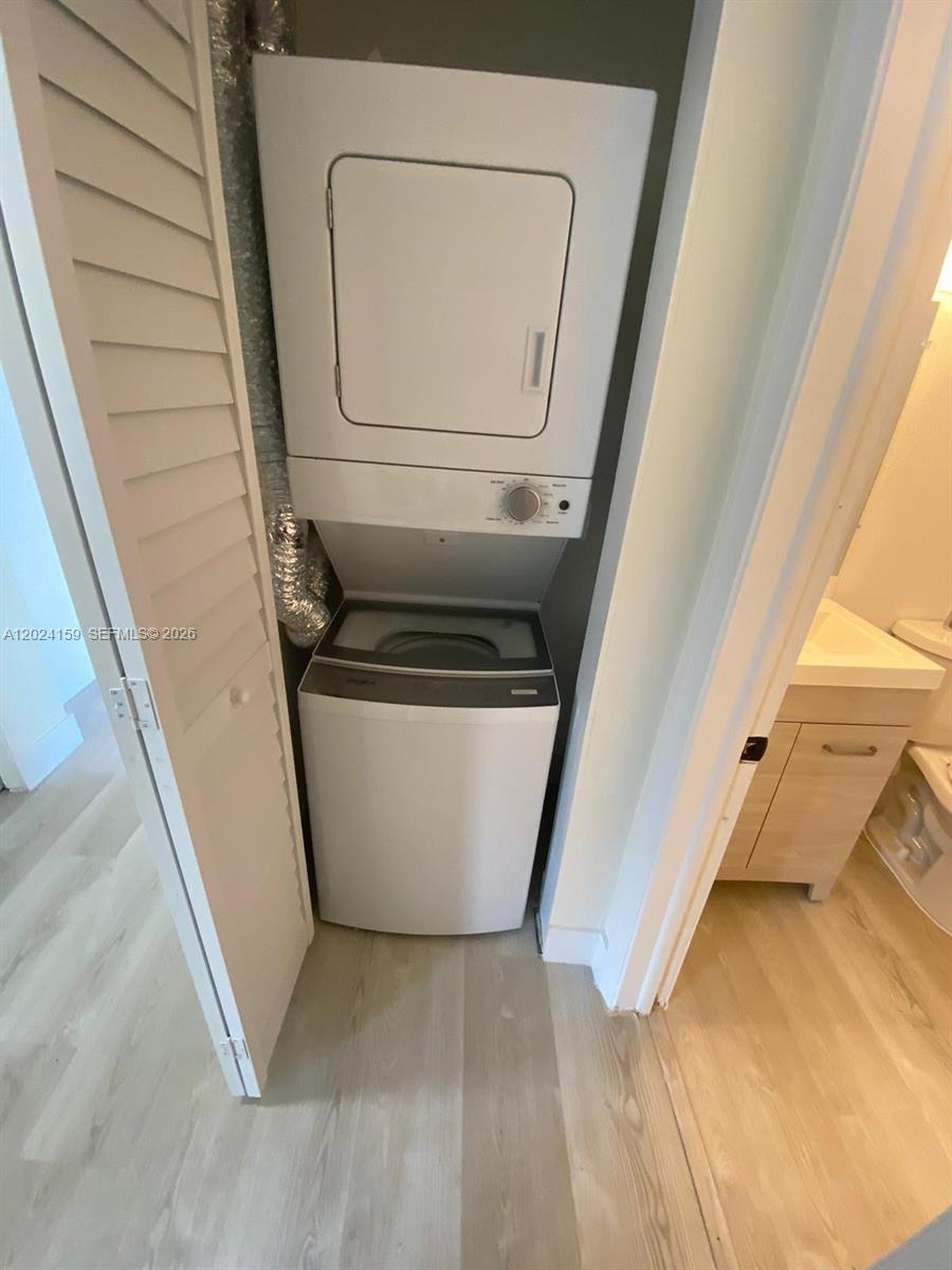 Property photo # 8