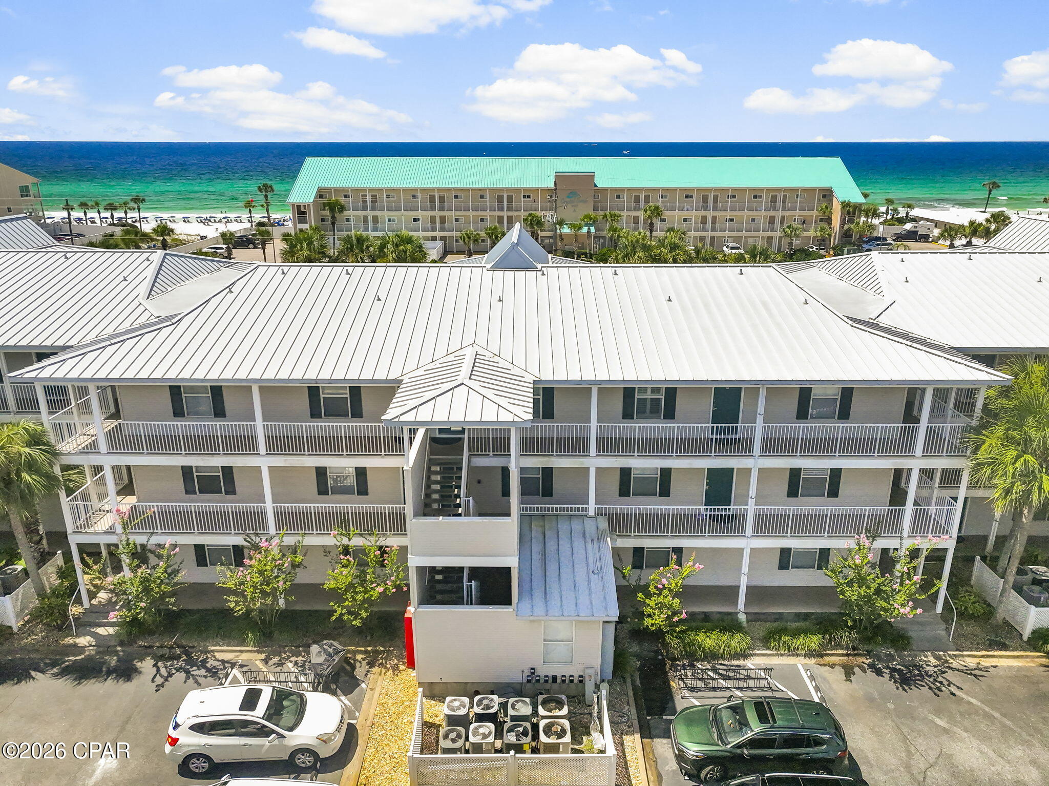 Homes for sale in Destin, FL | 3191 Scenic Hwy 98 #308, Destin, FL 32541 | MLS# 790287
