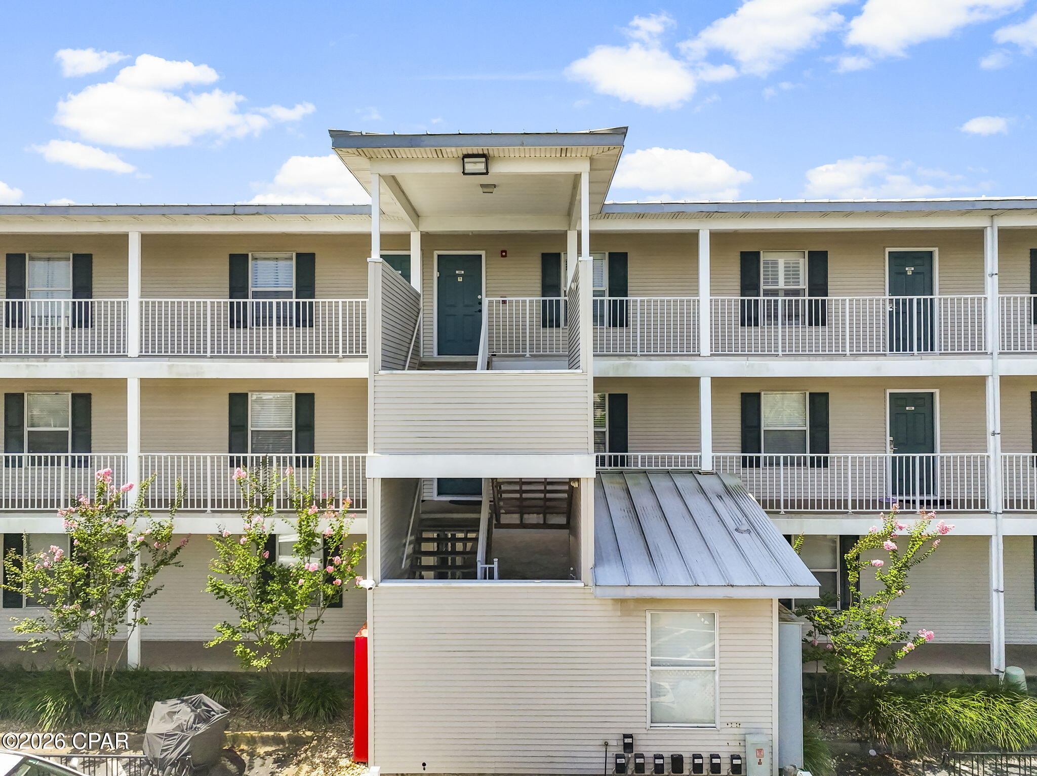 Homes for sale in Destin, FL | 3191 Scenic Hwy 98 #308, Destin, FL 32541 | MLS# 790287