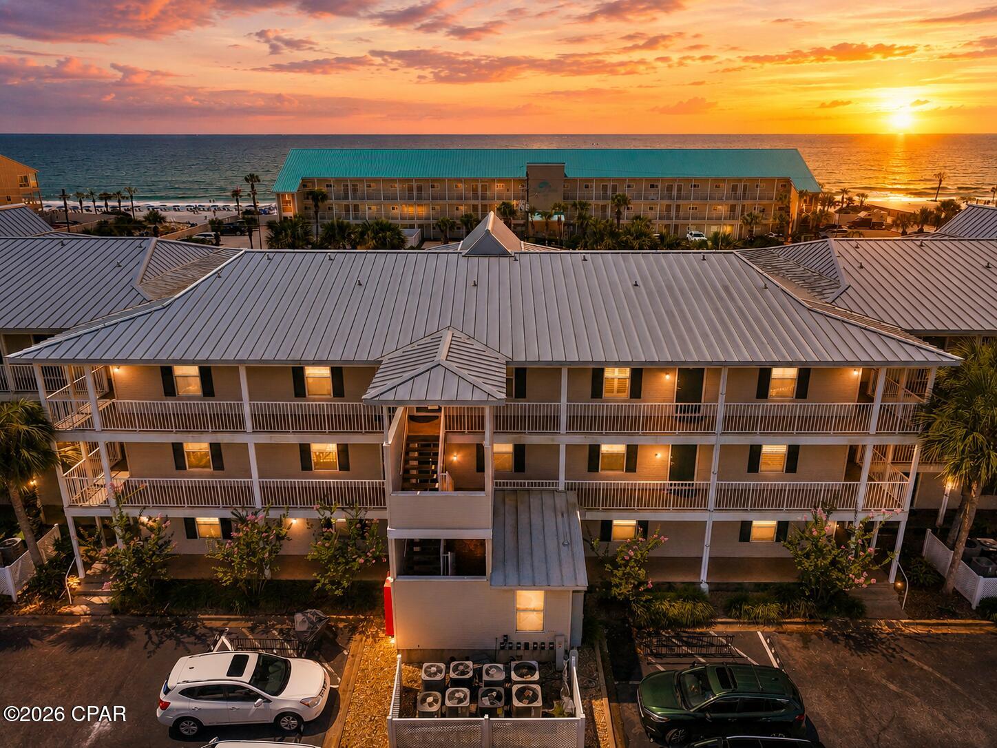 Homes for sale in Destin, FL | 3191 Scenic Hwy 98 #308, Destin, FL 32541 | MLS# 790287