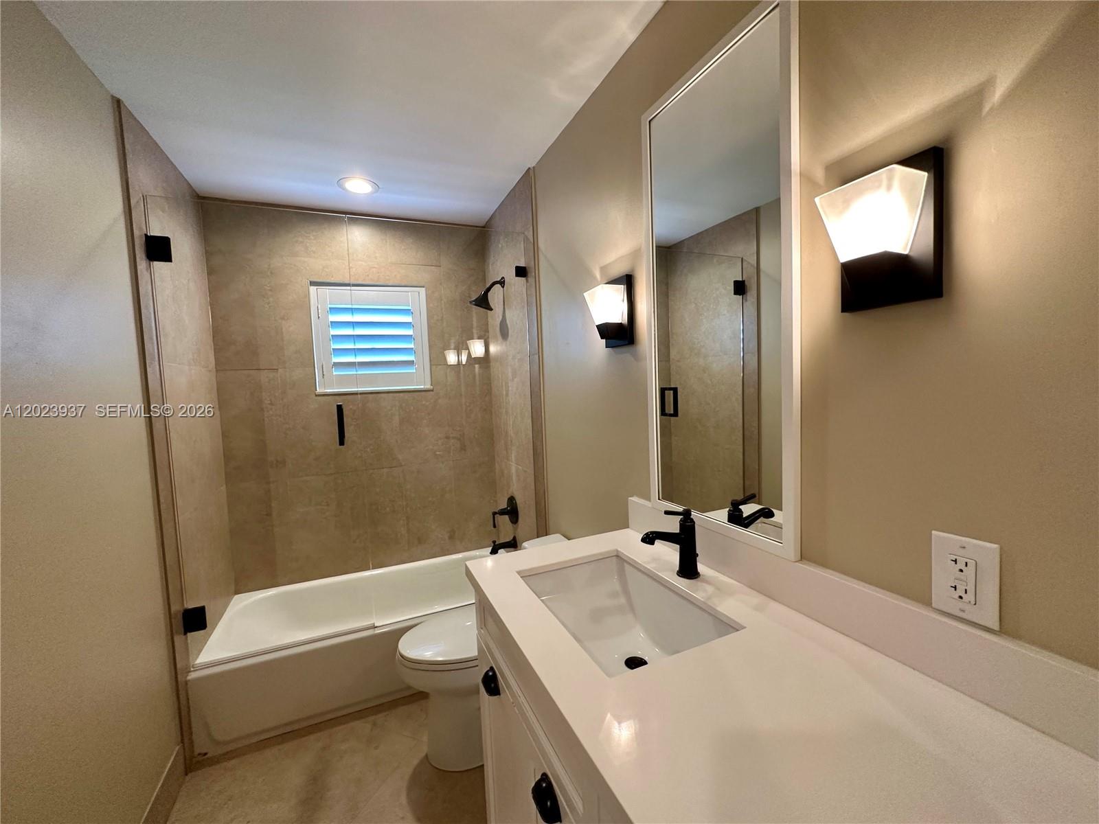 Property photo # 7