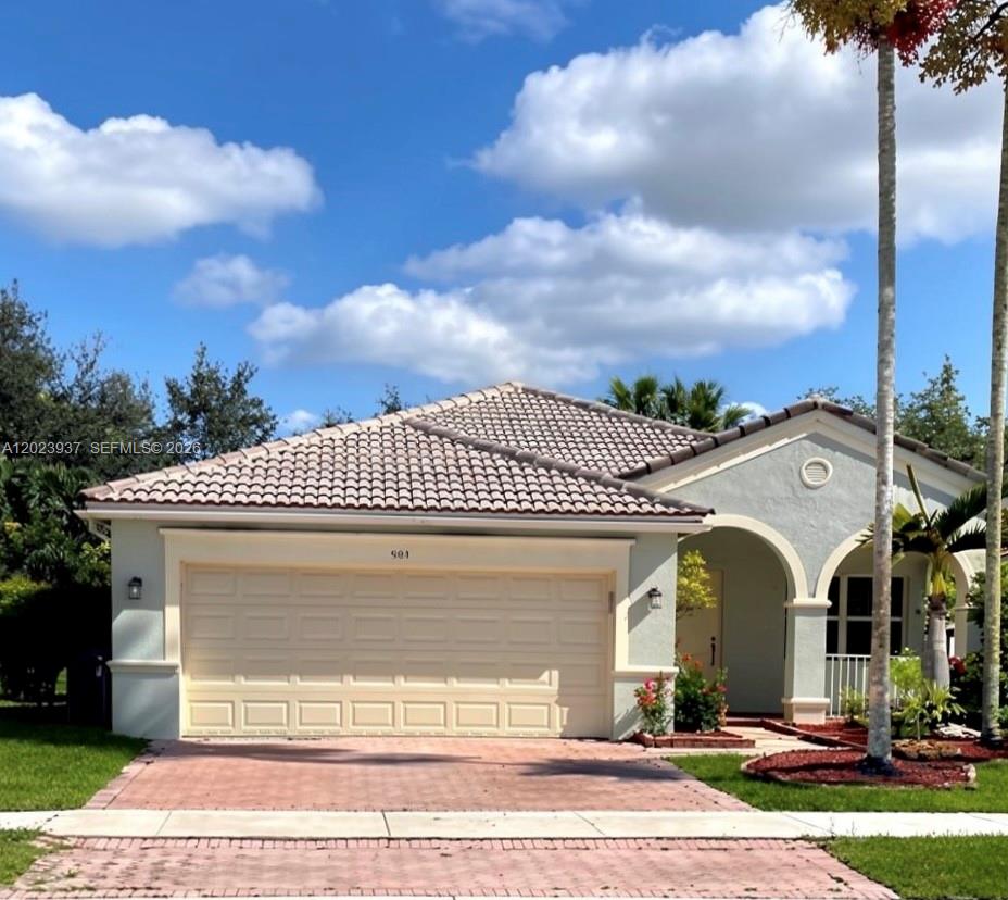 Property photo # 4